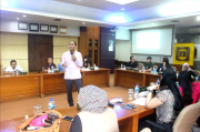 pelatihan relationship manager
